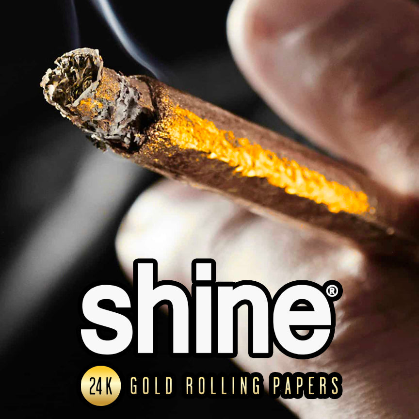 Shine Papers