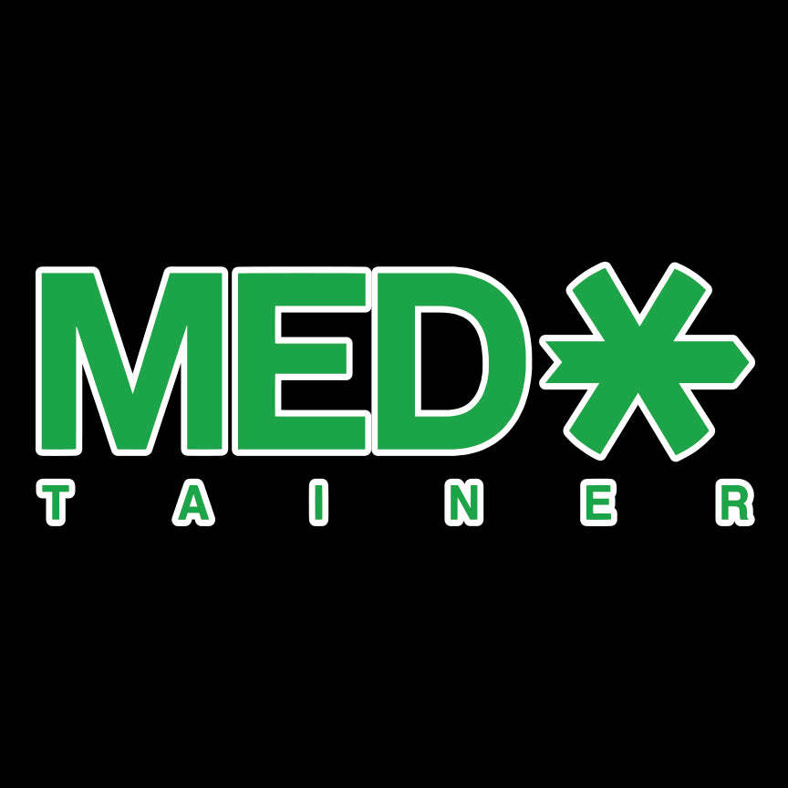 Medtainer