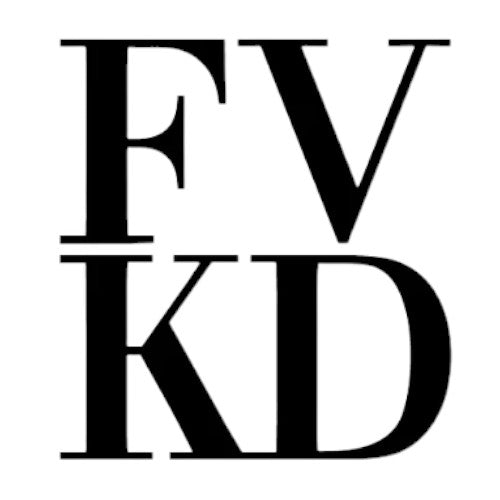 FVDK