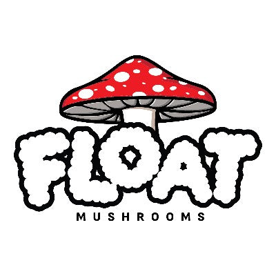 Float