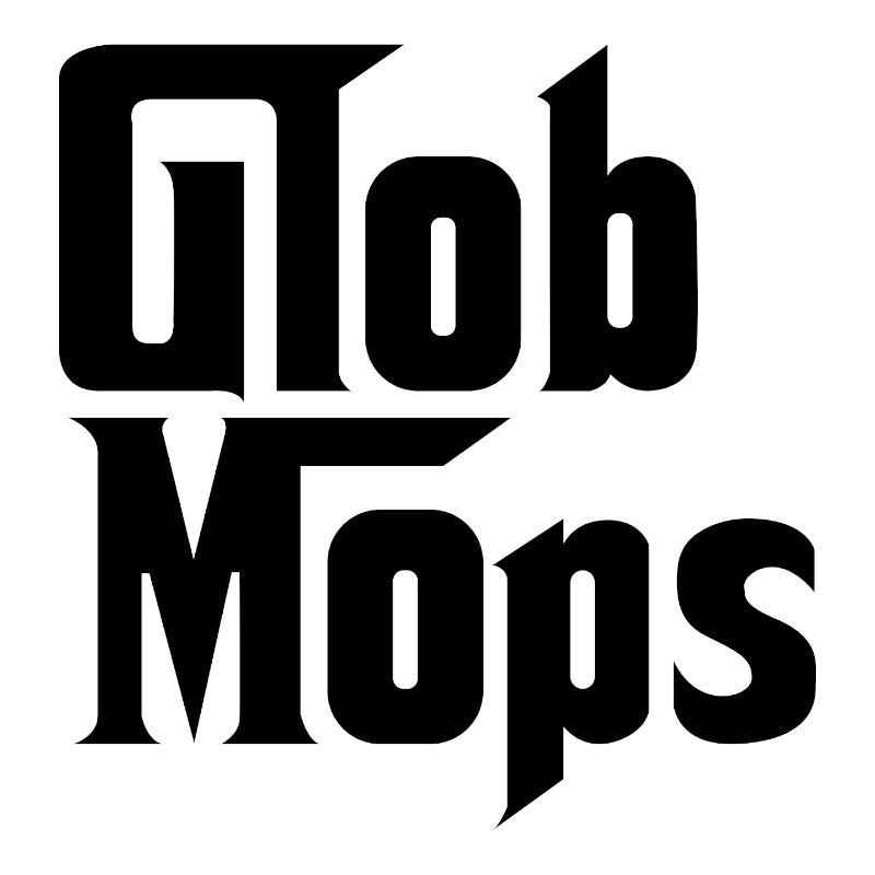 Glob Mops