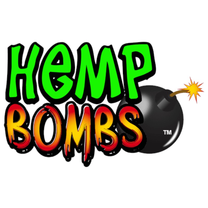 Hemp Bombs