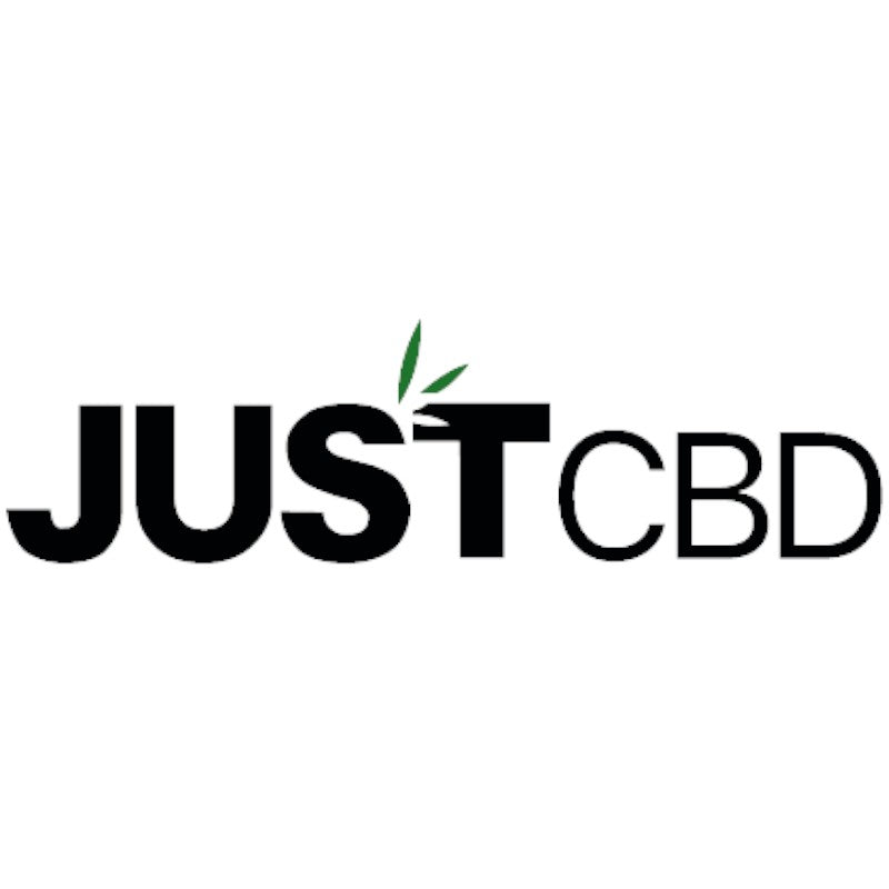 Just CBD