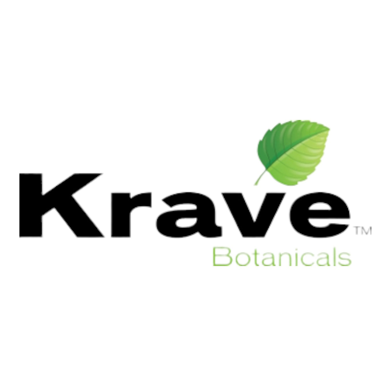 Krave Kratom