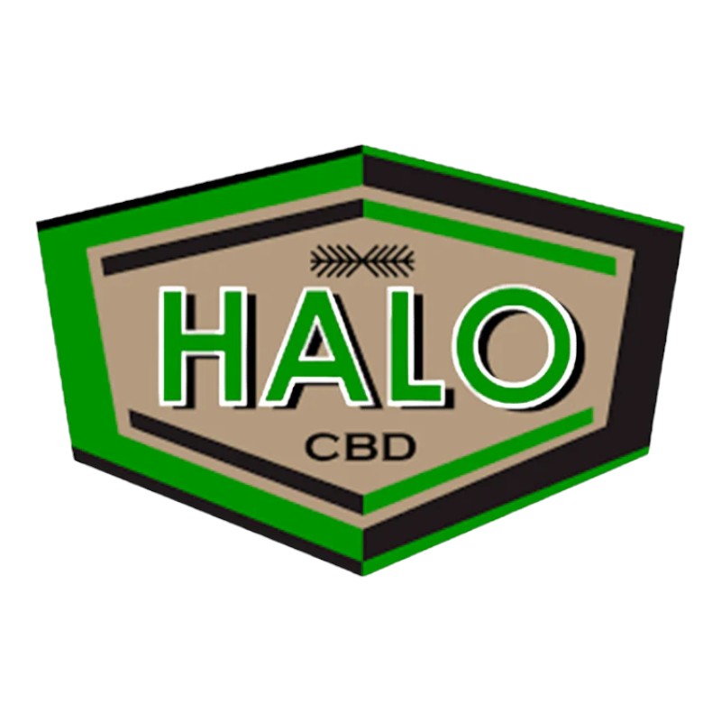 Halo Cbd