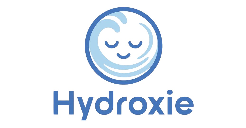 Hydroxie