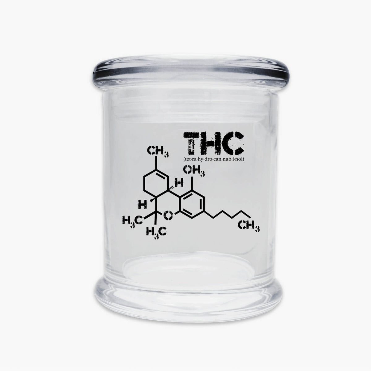 Dispensary Jars Wholesale Price | Jars Dispensary Distributor Store