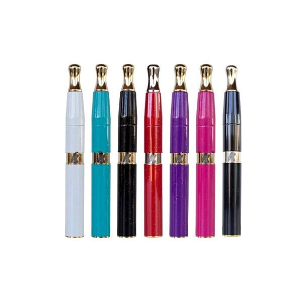 Kandypens