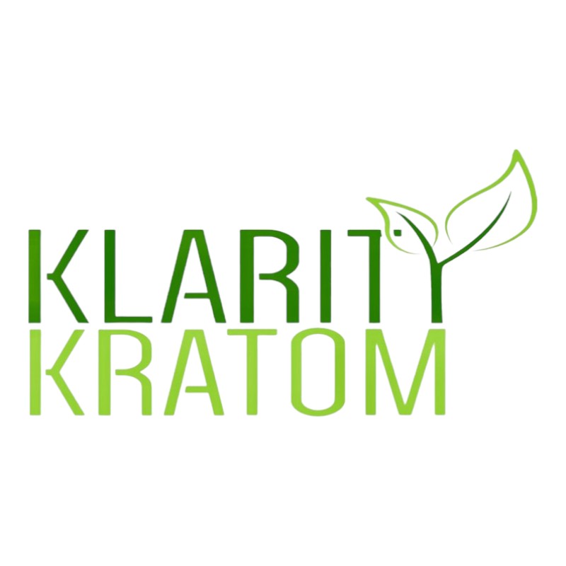 Klarity Kratom