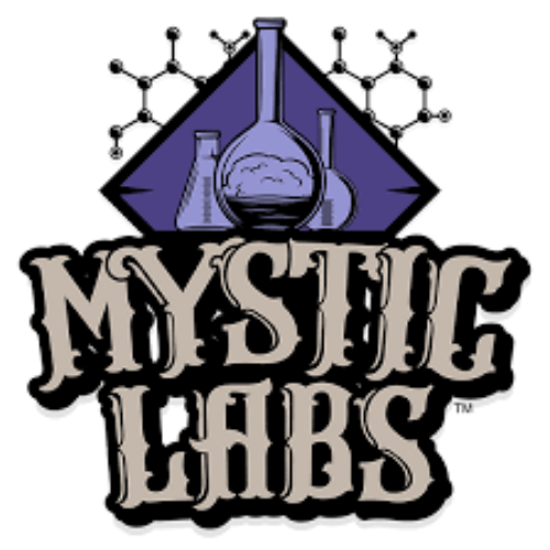 Mystic Labs