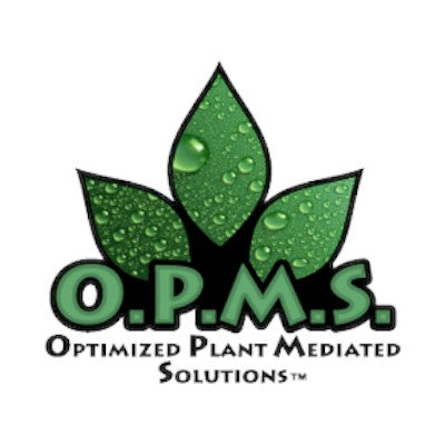 OPMS Kratom