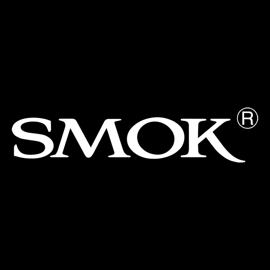 Smok