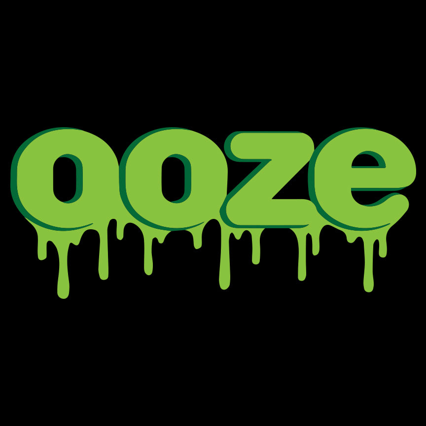 Ooze