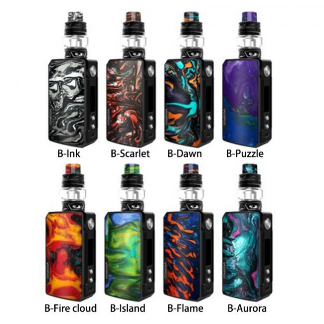 Voopoo