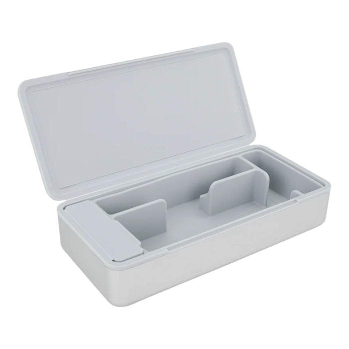 Puffco Pivot Travel Case
