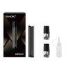 Smok Infinix Vape Kit