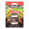 Krave Exotic Kratom Extract Capsules (12pk/Display)