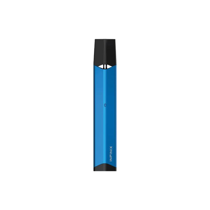 Smok Infinix Vape Kit