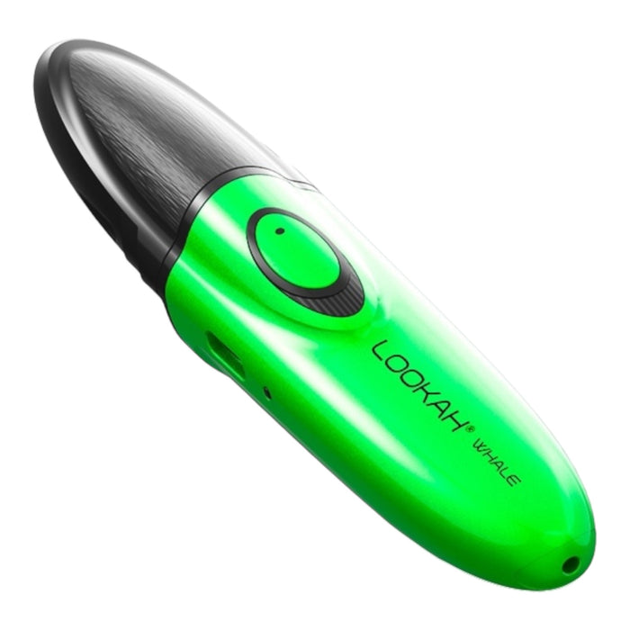 Lookah Whale Handheld Electric Nectar Collector