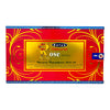 Satya15g Incense (12 Packs per Display)