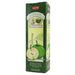 Hem Green Apple Incense Sticks 120 Box - Smoketokes