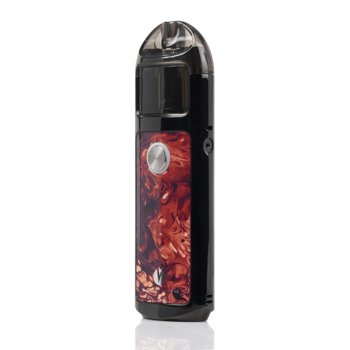 Lost Vape LYRA 20W Pod System Vape