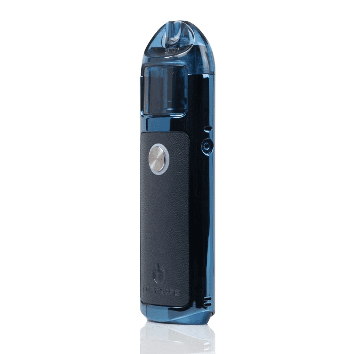 Lost Vape LYRA 20W Pod System Vape