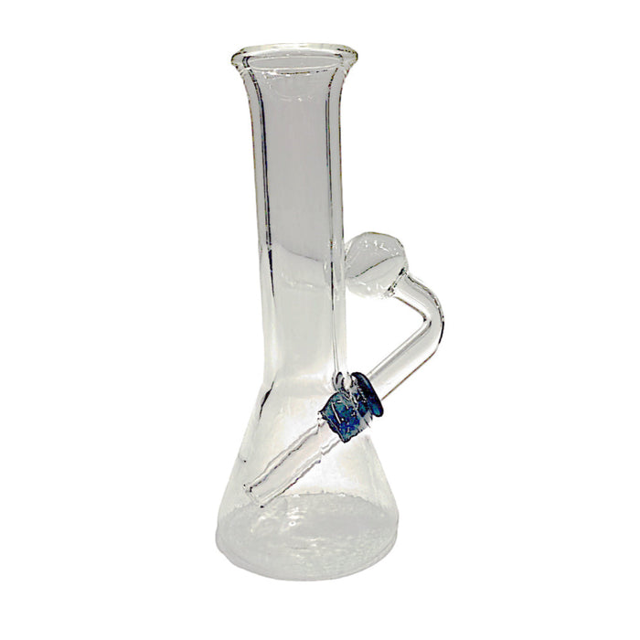 10mm Regular Beaker OB Water Pipe