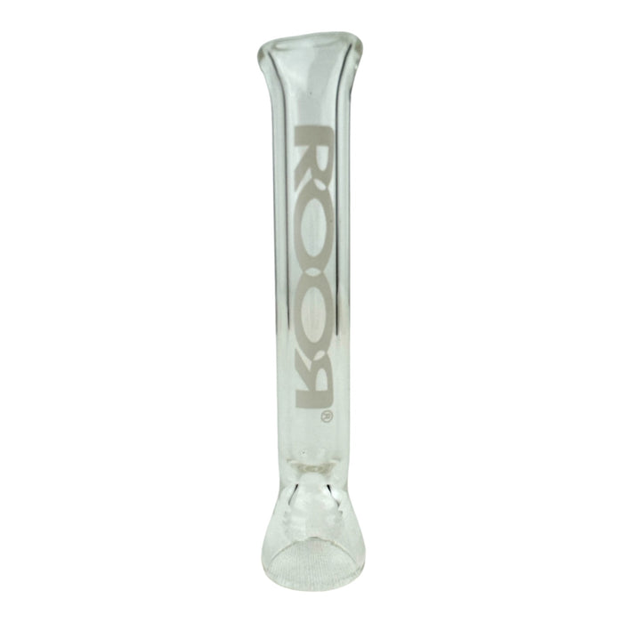 Roor Glass One Hitter Chillum