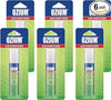 Ozium 0.8oz Air Sanitizer & Odor Eliminator