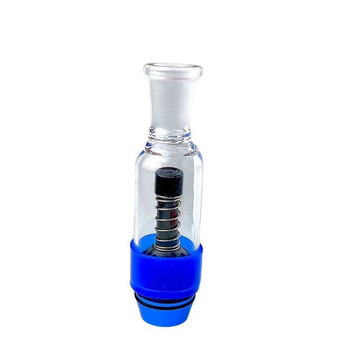 Incredibowl Steamroller Bowl