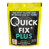 Quick Fix Plus Synthetic Urine Detox 3 oz