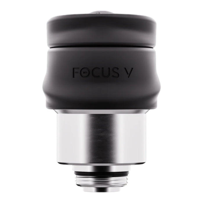 Focus V Intelli-Core Atomizer For Oil