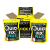 Quick Fix Plus Synthetic Urine Detox 3 oz