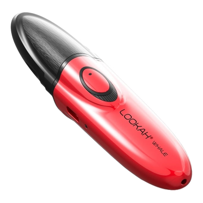 Lookah Whale Handheld Electric Nectar Collector