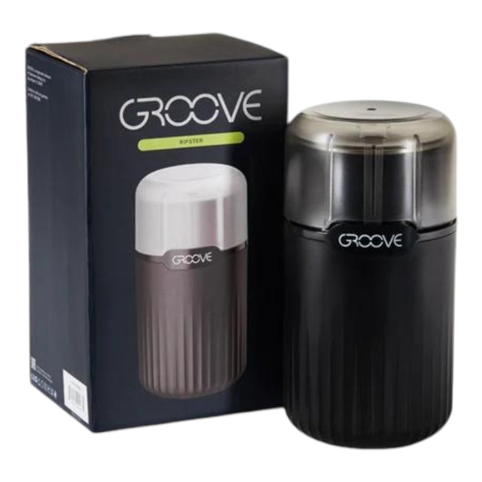 Groove Ripster Electric Grinder (20pcs/cs)