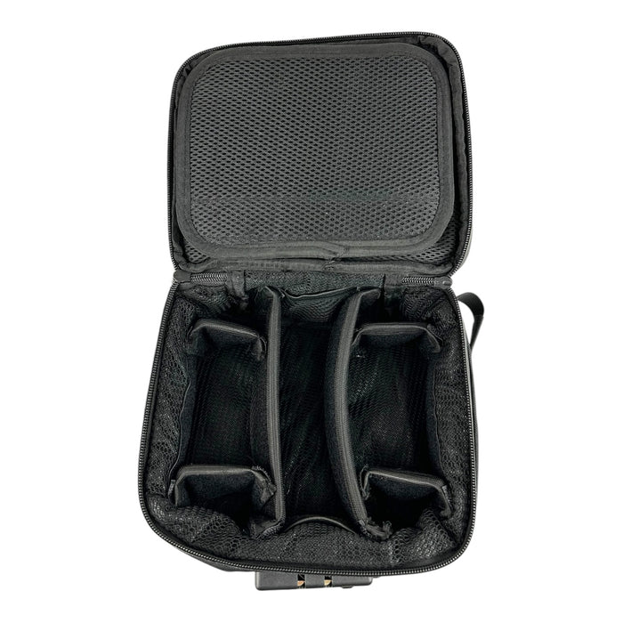 Jungle Hive Box Bag