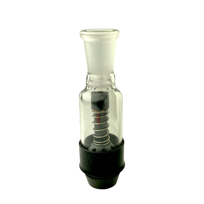 Incredibowl Steamroller Bowl