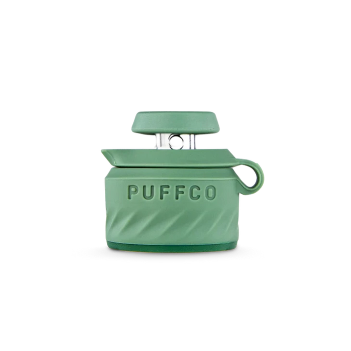 Puffco Peak Pro Joystick Cap