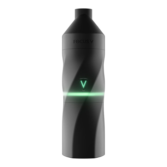 AERIS Focus V Smart Vaporizer