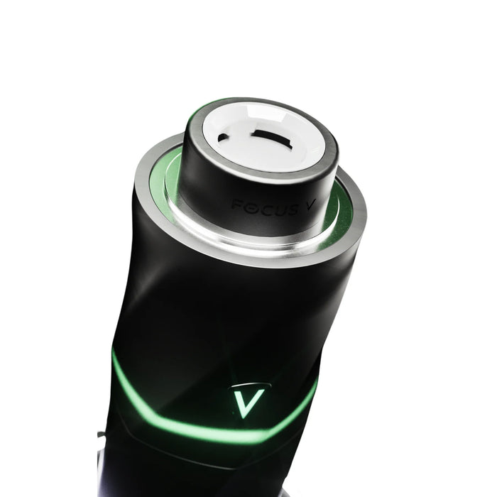 AERIS Focus V Smart Vaporizer