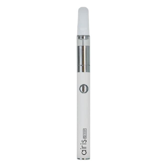 Airis  Quoser - Qcell Quartz Vaporizer