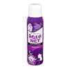 Aqua Net Hairspray 11oz Safe Can