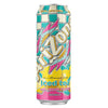 Arizona Safe Cans 23oz