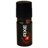 Axe Body Spray 150ml Safe Can