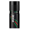 Axe Body Spray 150ml Safe Can