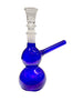 6" G/G Snoofer OB Water Pipe