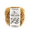 Bee Line Original 200ft Organic Hemp Wick