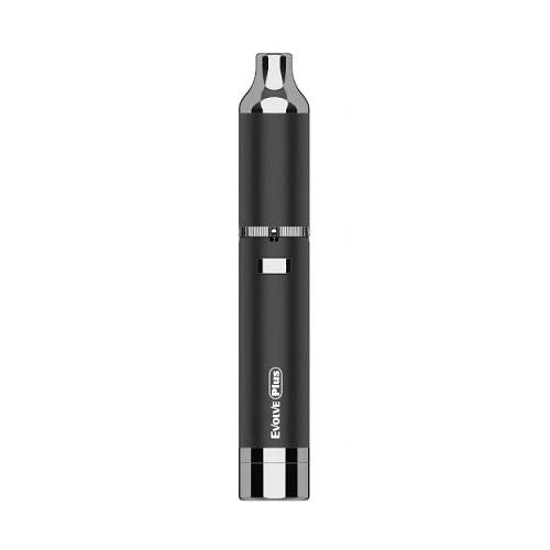 Yocan Evolve Plus Wax Vaporizer