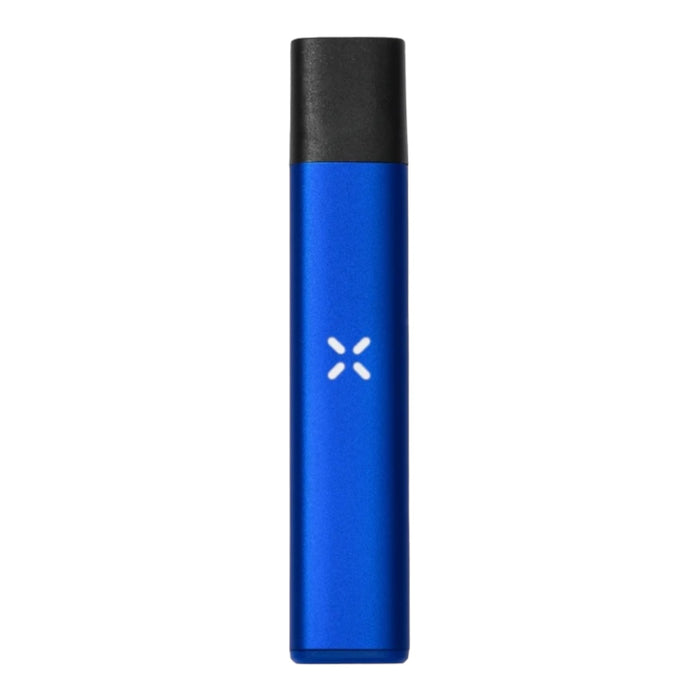 Pax Era Go Vape Pen